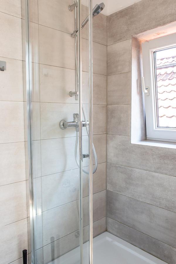 Apartament Piastowska ออลชติน ภายนอก รูปภาพ
